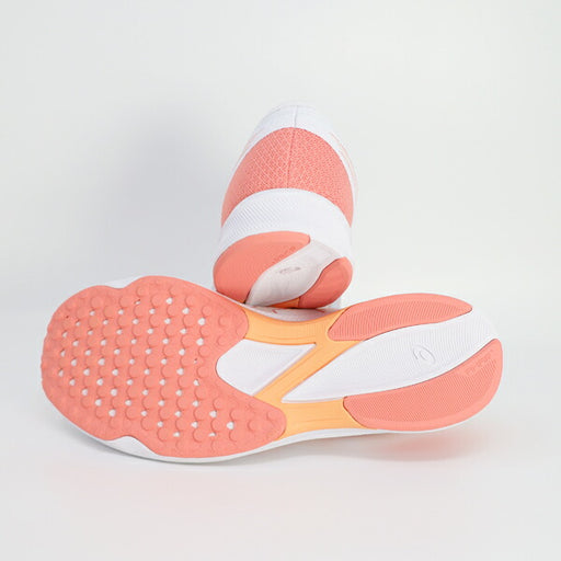 【予約販売】アシックスasicsレディースランニングシューズLYTERACER6マラソンジョギング1012B764-101