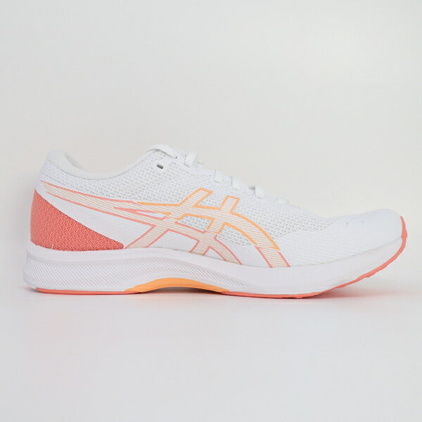 【予約販売】アシックスasicsレディースランニングシューズLYTERACER6マラソンジョギング1012B764-101