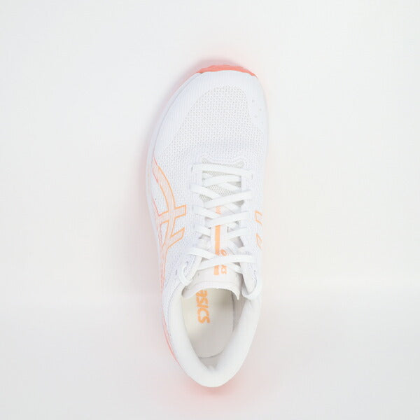 【予約販売】アシックスasicsレディースランニングシューズLYTERACER6マラソンジョギング1012B764-101