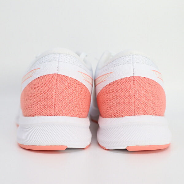 【予約販売】アシックスasicsレディースランニングシューズLYTERACER6マラソンジョギング1012B764-101