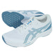 【予約販売】アシックスasicsライトレーサーLYTERACER6レディースランニングシューズ1012B764-102