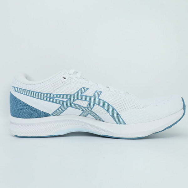 【予約販売】アシックスasicsライトレーサーLYTERACER6レディースランニングシューズ1012B764-102