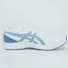 【予約販売】アシックスasicsライトレーサーLYTERACER6レディースランニングシューズ1012B764-102