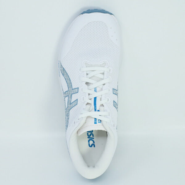 【予約販売】アシックスasicsライトレーサーLYTERACER6レディースランニングシューズ1012B764-102