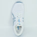 【予約販売】アシックスasicsライトレーサーLYTERACER6レディースランニングシューズ1012B764-102