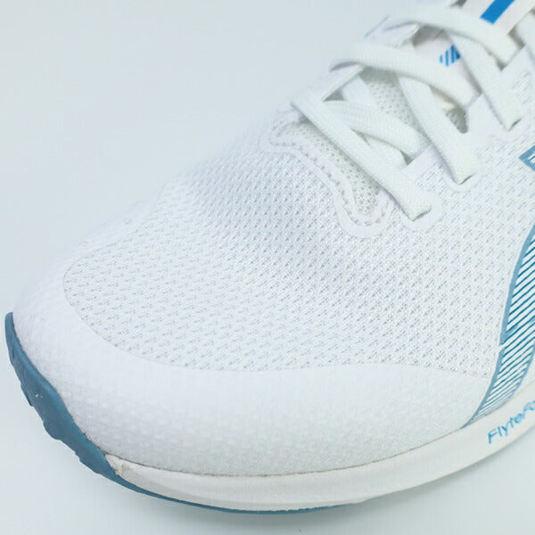 【予約販売】アシックスasicsライトレーサーLYTERACER6レディースランニングシューズ1012B764-102