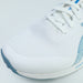 【予約販売】アシックスasicsライトレーサーLYTERACER6レディースランニングシューズ1012B764-102