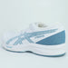 【予約販売】アシックスasicsライトレーサーLYTERACER6レディースランニングシューズ1012B764-102