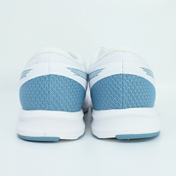 【予約販売】アシックスasicsライトレーサーLYTERACER6レディースランニングシューズ1012B764-102