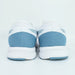 【予約販売】アシックスasicsライトレーサーLYTERACER6レディースランニングシューズ1012B764-102