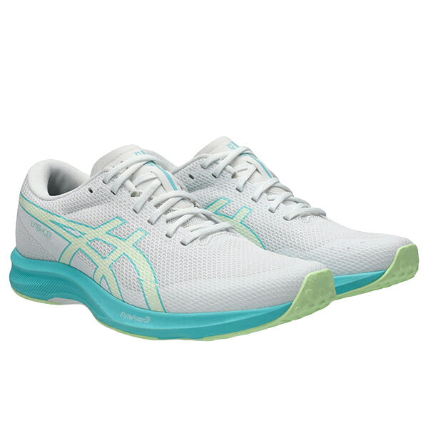 【予約販売】アシックスasicsレディースランニングシューズライトレーサーLYTERACER6マラソンジョギング1012B764-105