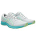 【予約販売】アシックスasicsレディースランニングシューズライトレーサーLYTERACER6マラソンジョギング1012B764-105