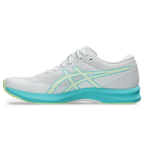 【予約販売】アシックスasicsレディースランニングシューズライトレーサーLYTERACER6マラソンジョギング1012B764-105