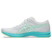 【予約販売】アシックスasicsレディースランニングシューズライトレーサーLYTERACER6マラソンジョギング1012B764-105