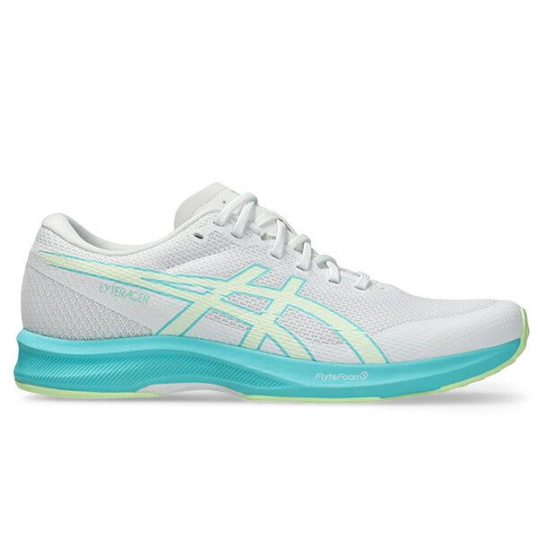 【予約販売】アシックスasicsレディースランニングシューズライトレーサーLYTERACER6マラソンジョギング1012B764-105
