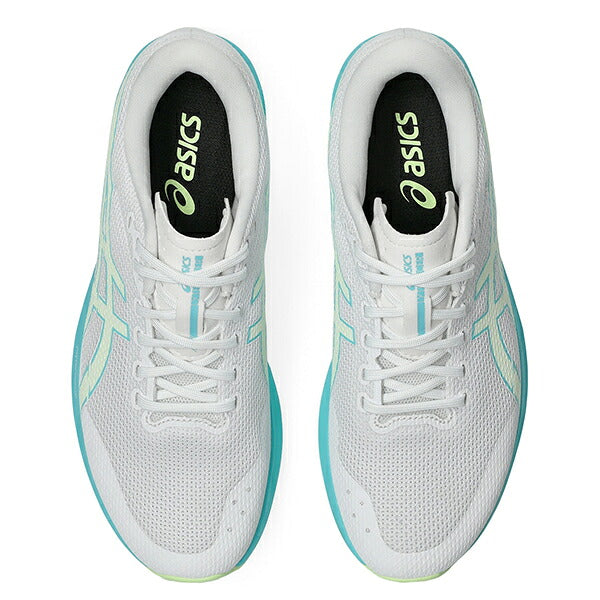 【予約販売】アシックスasicsレディースランニングシューズライトレーサーLYTERACER6マラソンジョギング1012B764-105