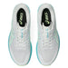 【予約販売】アシックスasicsレディースランニングシューズライトレーサーLYTERACER6マラソンジョギング1012B764-105