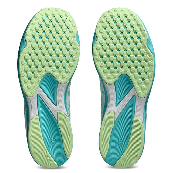 【予約販売】アシックスasicsレディースランニングシューズライトレーサーLYTERACER6マラソンジョギング1012B764-105