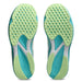 【予約販売】アシックスasicsレディースランニングシューズライトレーサーLYTERACER6マラソンジョギング1012B764-105