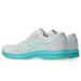 【予約販売】アシックスasicsレディースランニングシューズライトレーサーLYTERACER6マラソンジョギング1012B764-105