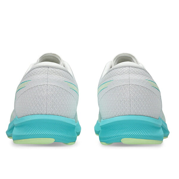 【予約販売】アシックスasicsレディースランニングシューズライトレーサーLYTERACER6マラソンジョギング1012B764-105