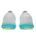 【予約販売】アシックスasicsレディースランニングシューズライトレーサーLYTERACER6マラソンジョギング1012B764-105