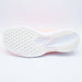 LYTERACER6アシックスasics1012B764-702サンコーラルレディースランニングシューズ