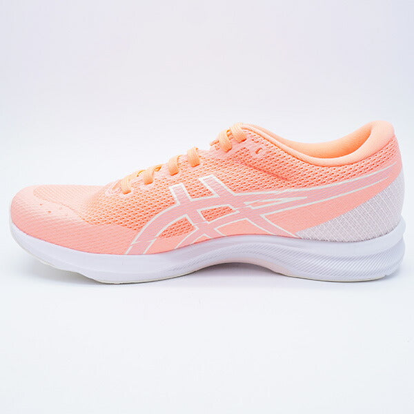 LYTERACER6アシックスasics1012B764-702サンコーラルレディースランニングシューズ