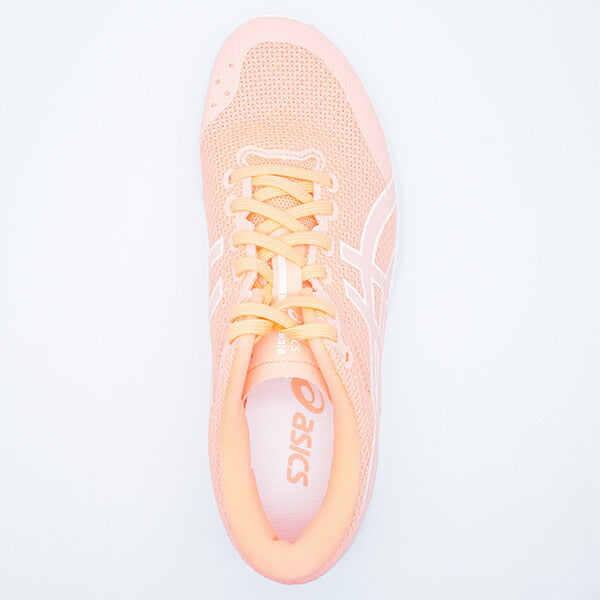 LYTERACER6アシックスasics1012B764-702サンコーラルレディースランニングシューズ