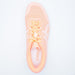 LYTERACER6アシックスasics1012B764-702サンコーラルレディースランニングシューズ