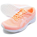 LYTERACER6アシックスasics1012B764-702サンコーラルレディースランニングシューズ