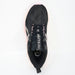 アシックスasicsレディースランニングシューズNovablast51012B765-003
