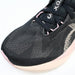 アシックスasicsレディースランニングシューズNovablast51012B765-003