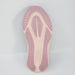 アシックスasicsレディースランニングシューズNovablast51012B765-003