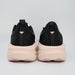 アシックスasicsレディースランニングシューズNovablast51012B765-003