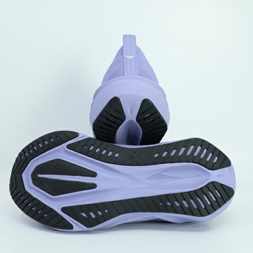 アシックスasicsノヴァブラスト5NOVABLAST5レディースランニングシューズマラソンジョギング1012B765-501