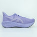 アシックスasicsノヴァブラスト5NOVABLAST5レディースランニングシューズマラソンジョギング1012B765-501