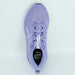 アシックスasicsノヴァブラスト5NOVABLAST5レディースランニングシューズマラソンジョギング1012B765-501