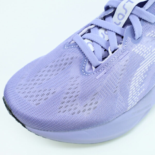 アシックスasicsノヴァブラスト5NOVABLAST5レディースランニングシューズマラソンジョギング1012B765-501