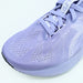アシックスasicsノヴァブラスト5NOVABLAST5レディースランニングシューズマラソンジョギング1012B765-501