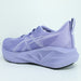 アシックスasicsノヴァブラスト5NOVABLAST5レディースランニングシューズマラソンジョギング1012B765-501