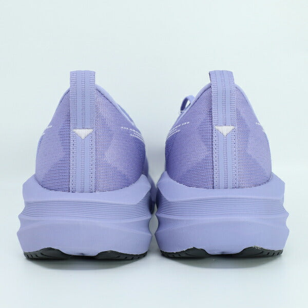 アシックスasicsノヴァブラスト5NOVABLAST5レディースランニングシューズマラソンジョギング1012B765-501