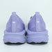 アシックスasicsノヴァブラスト5NOVABLAST5レディースランニングシューズマラソンジョギング1012B765-501