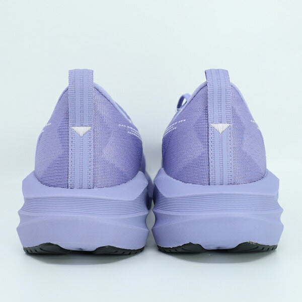 アシックスasicsノヴァブラスト5NOVABLAST5レディースランニングシューズマラソンジョギング1012B765-501