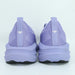 アシックスasicsノヴァブラスト5NOVABLAST5レディースランニングシューズマラソンジョギング1012B765-501