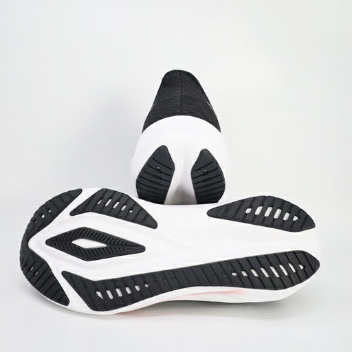 アシックスasicsレディースランニングシューズVERSABLAST4バーサブラスト4マラソンジョギングブラック1012B775-003