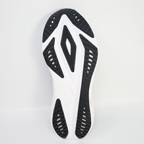 アシックスasicsレディースランニングシューズVERSABLAST4バーサブラスト4マラソンジョギングブラック1012B775-003