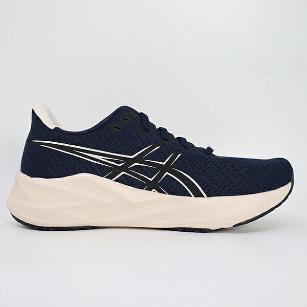 アシックスasicsレディースランニングシューズLWVERSABLAST4ウィメンズバーサブラスト4マラソンジョギング1012B775-403