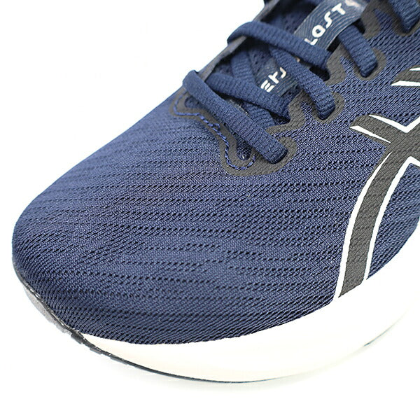 アシックスasicsレディースランニングシューズLWVERSABLAST4ウィメンズバーサブラスト4マラソンジョギング1012B775-403