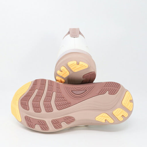 アシックスasicsゲルカヤノ32GEL-KAYANO32レディースランニングシューズマラソンジョギング1012B838-101